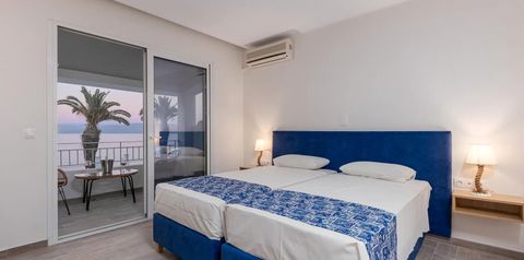 balkon / taras, pokój