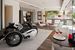 recepcja / lobby