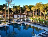 Siu Collection by Aydinbey (ex. Club Zigana)