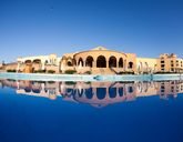 Siva Golden Bay Makadi