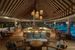 drink bar