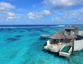 Six Senses Laamu