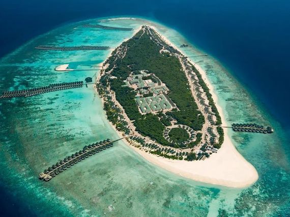 Siyam World
