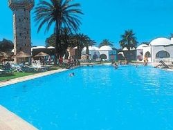 Skanes Rivage