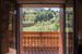 balkon / taras