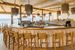 drink bar