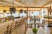 drink bar