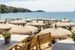 plaża