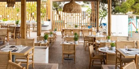 restauracja