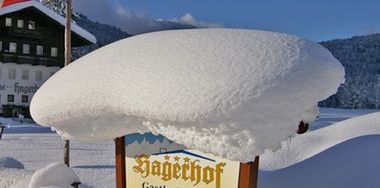 obiekt, teren hotelu