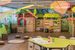 kids club