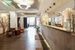 recepcja / lobby