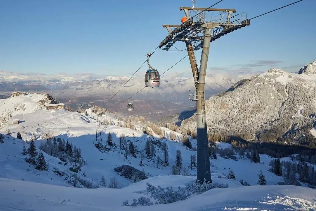 sport i rekreacja