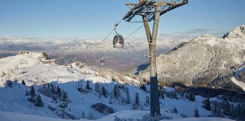 sport i rekreacja