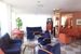 recepcja / lobby