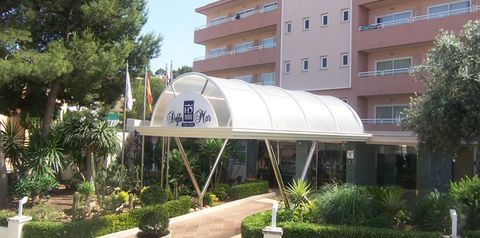 recepcja / lobby, obiekt