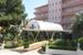 recepcja / lobby, obiekt