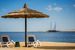plaża