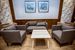 recepcja / lobby
