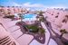 teren hotelu