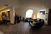 recepcja / lobby