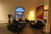 teren hotelu