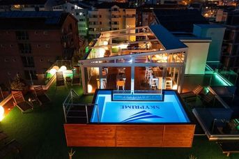 Skyprime (ex. Tatjana)