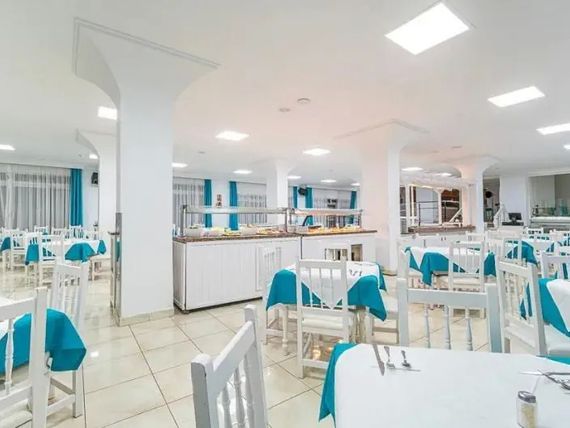 restauracja