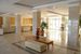 recepcja / lobby
