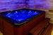 jacuzzi