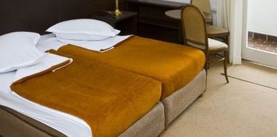 balkon / taras, pokój