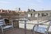 balkon / taras
