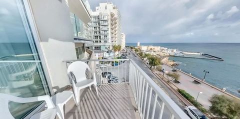 balkon / taras