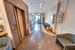 recepcja / lobby