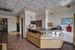 recepcja / lobby
