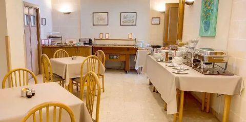 restauracja
