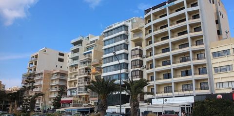 obiekt, budynek główny, teren hotelu