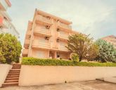 Słoneczny Zakątek Pensjonat Palma