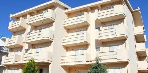 obiekt, balkon / taras