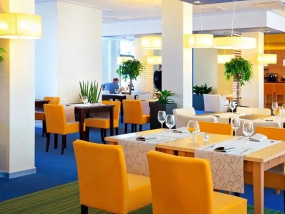 restauracja