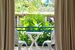 balkon / taras