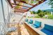 balkon / taras