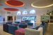 recepcja / lobby