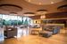 recepcja / lobby