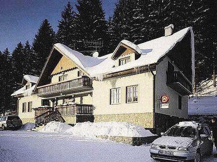 Babia Hora