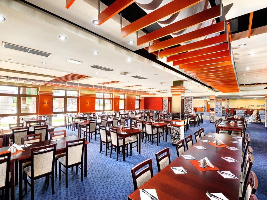 restauracja