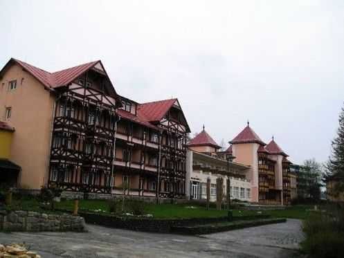 Branisko