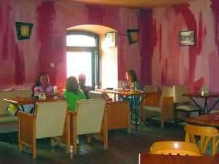 Cafe Razy