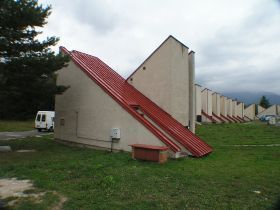 Eurocamp Ficc