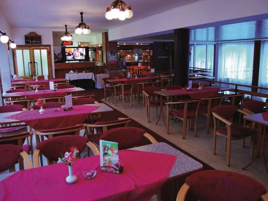 restauracja